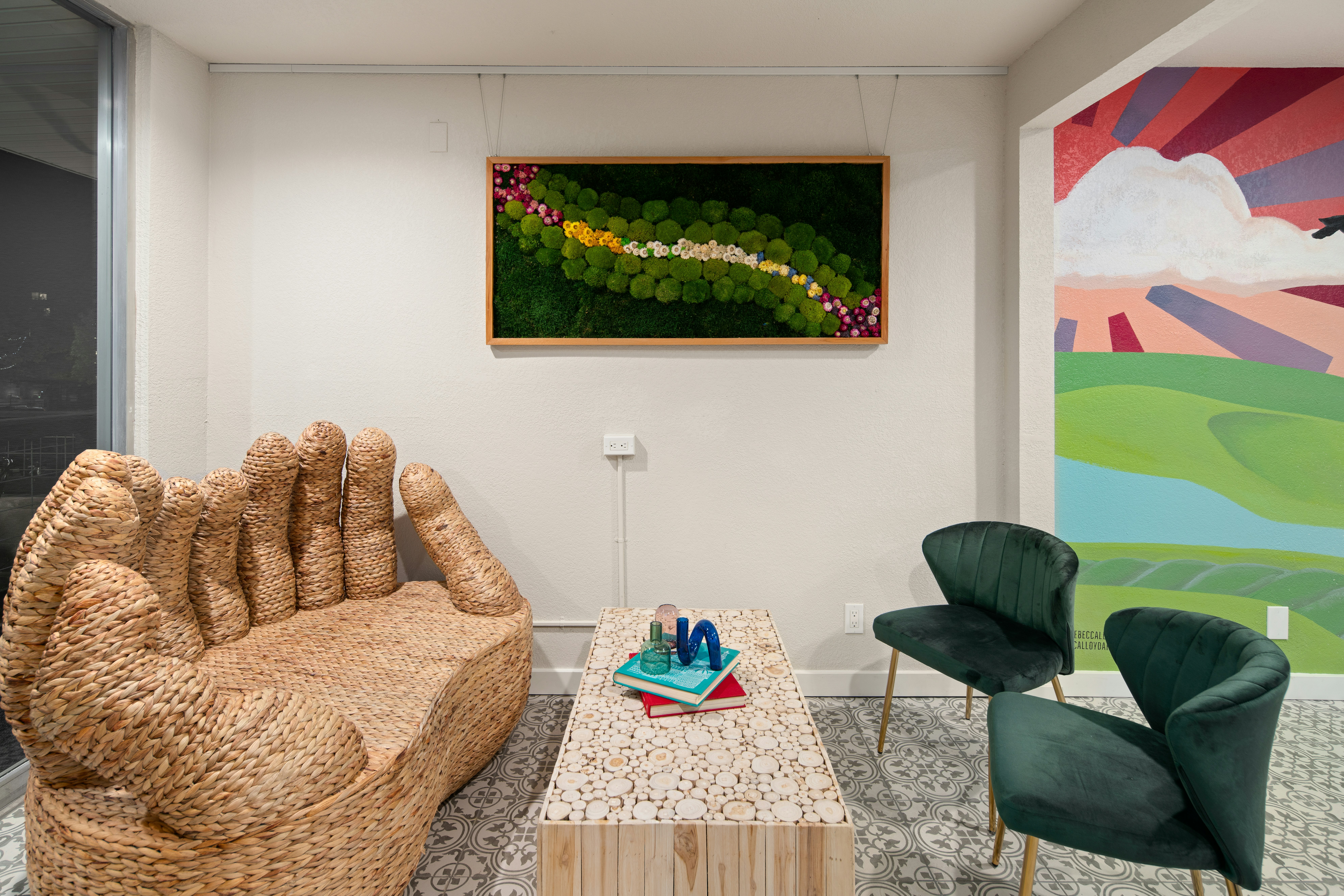Manor Lodge Motel 49/68