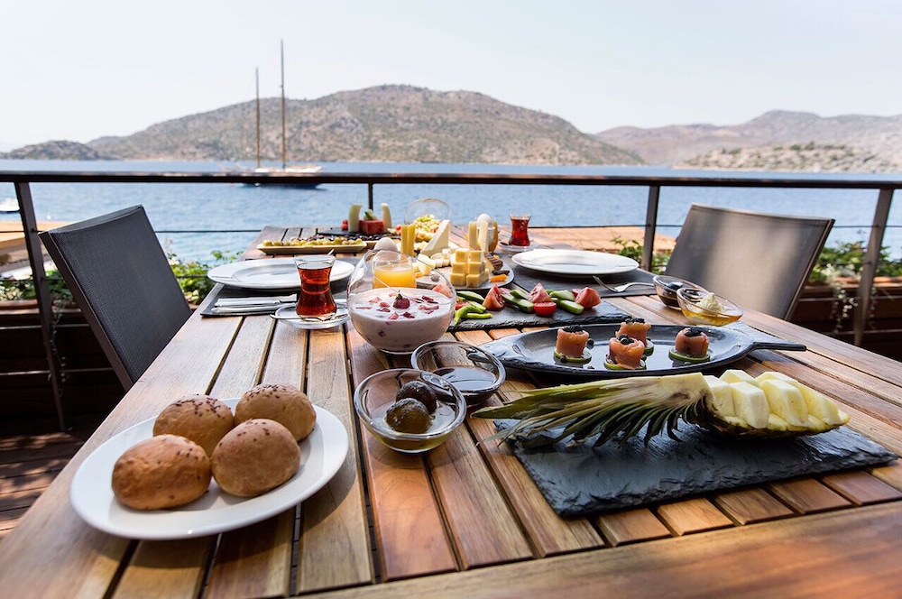 Miamai Hotel - Adults Only 29/50