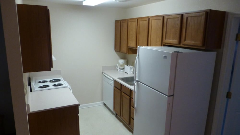 Affordable Suites Hickory/Conover NC Hotel 5/31