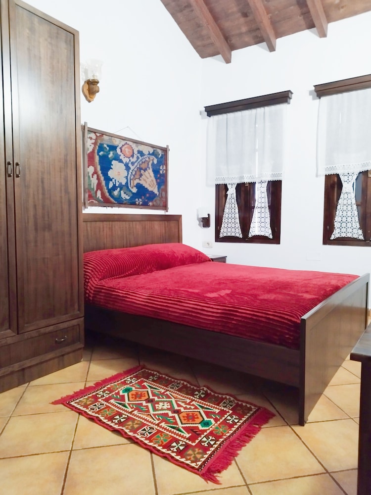 Hotel Guva Mangalem 18/61