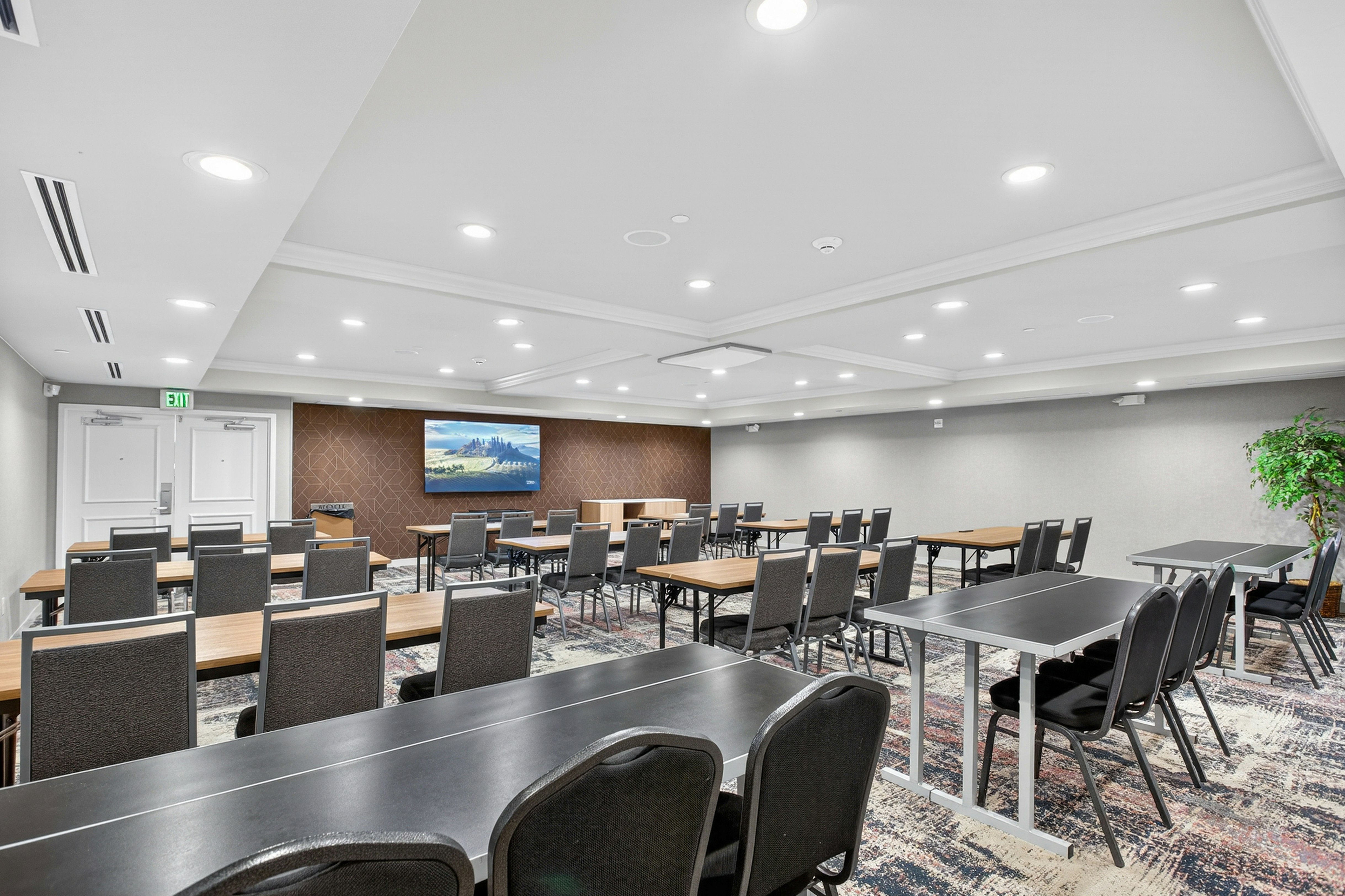 Homewood Suites by Hilton Carlsbad North San Diego County 75/81