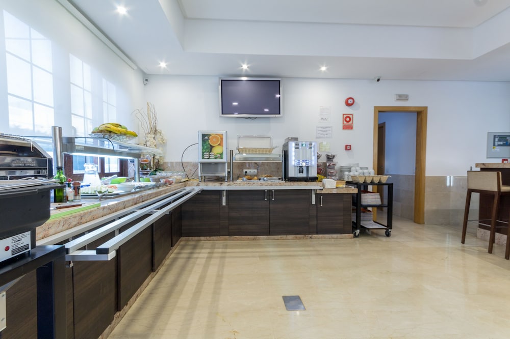 Hotel Orosol by Typic Hotels 48/67