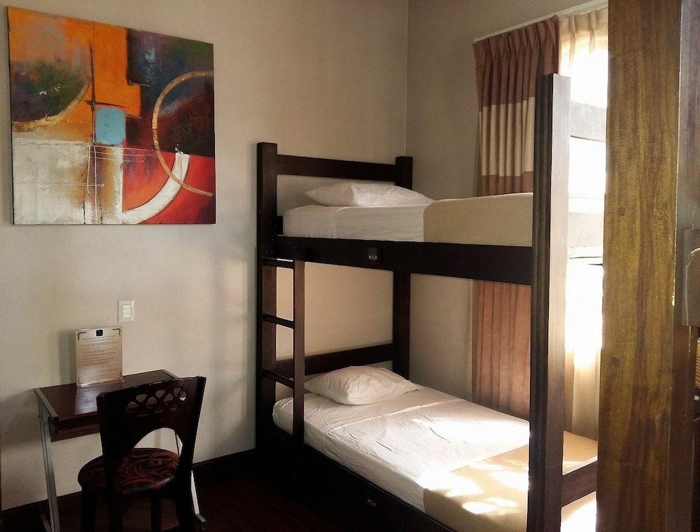 Hostel Casa Colon 9/70