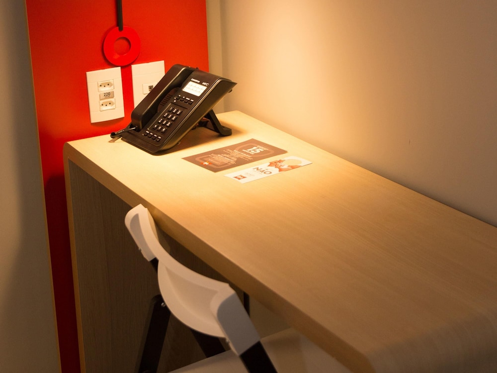 Ibis Lorena 44/61