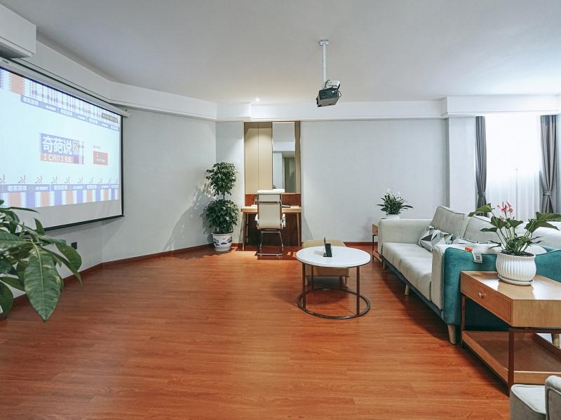 GreenTree Eastern Anshun Town Huangguoshu Avenue Jinhui Xindu Hotel 40/50