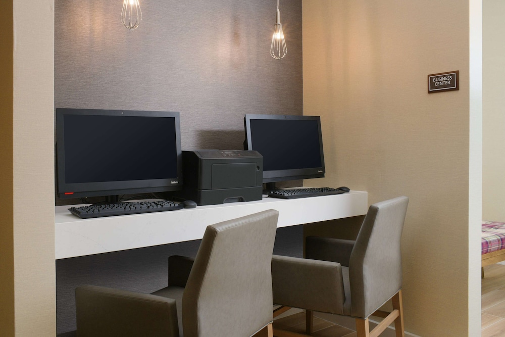 work_area