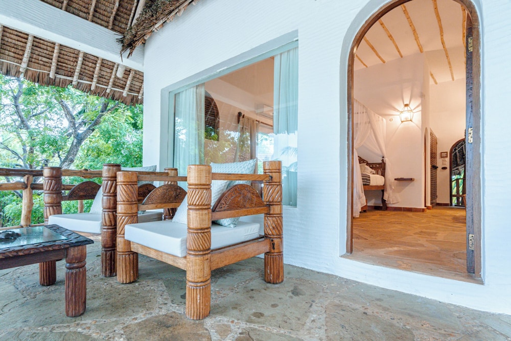Waterlovers Beach Resort 29/48