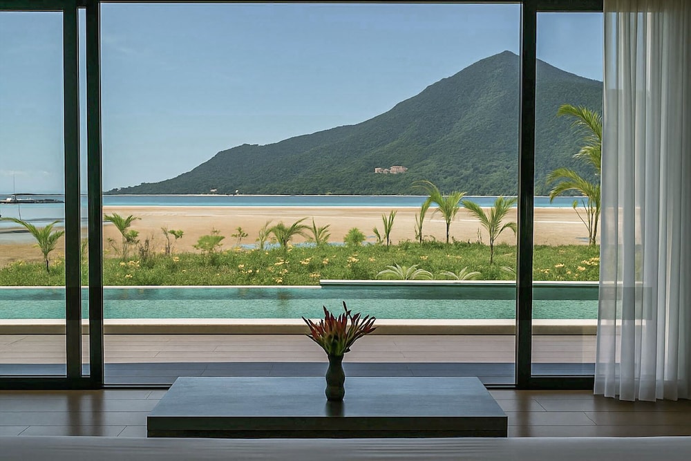 Chaloklum Residences by Kupu Kupu Phangan 42/45