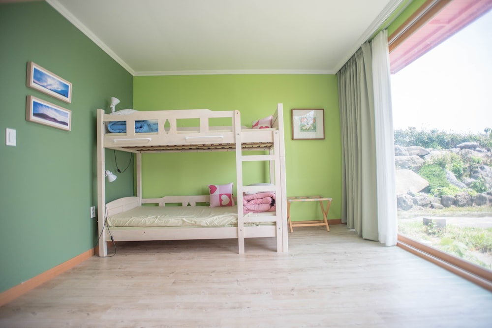 Doldam Guesthouse 8/72