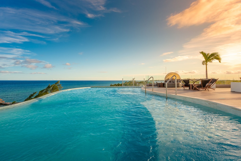 Mvngata Beach Hotel 39/50