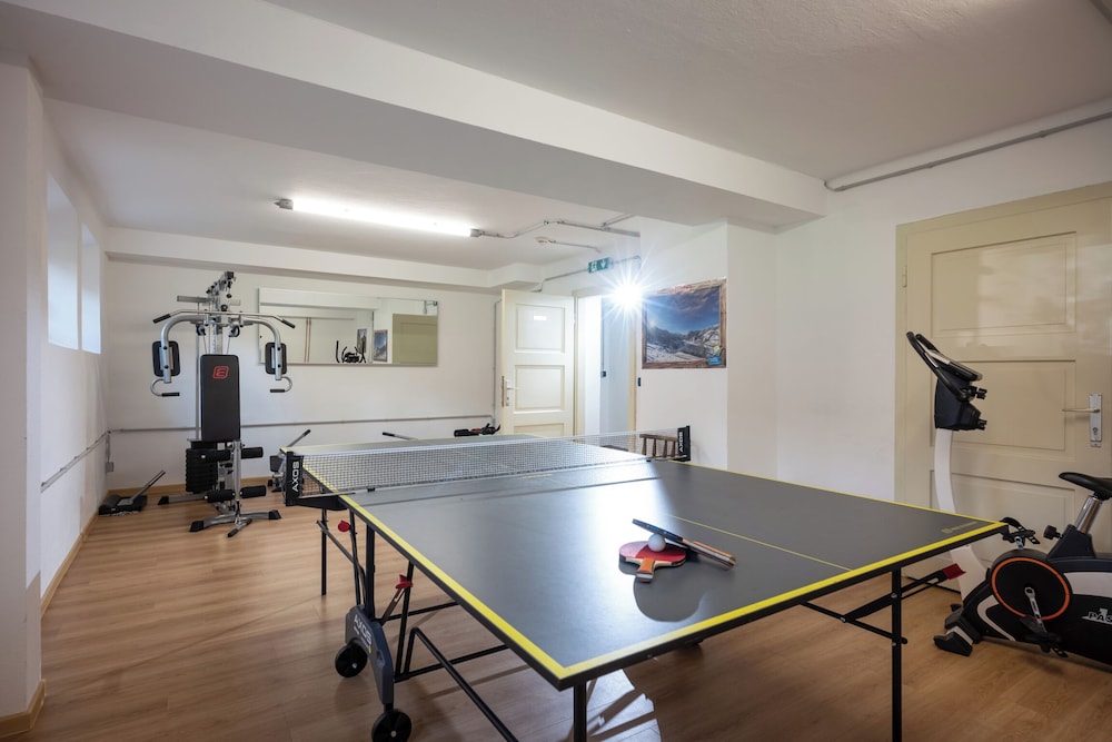 Pension Birkenhof 28/50