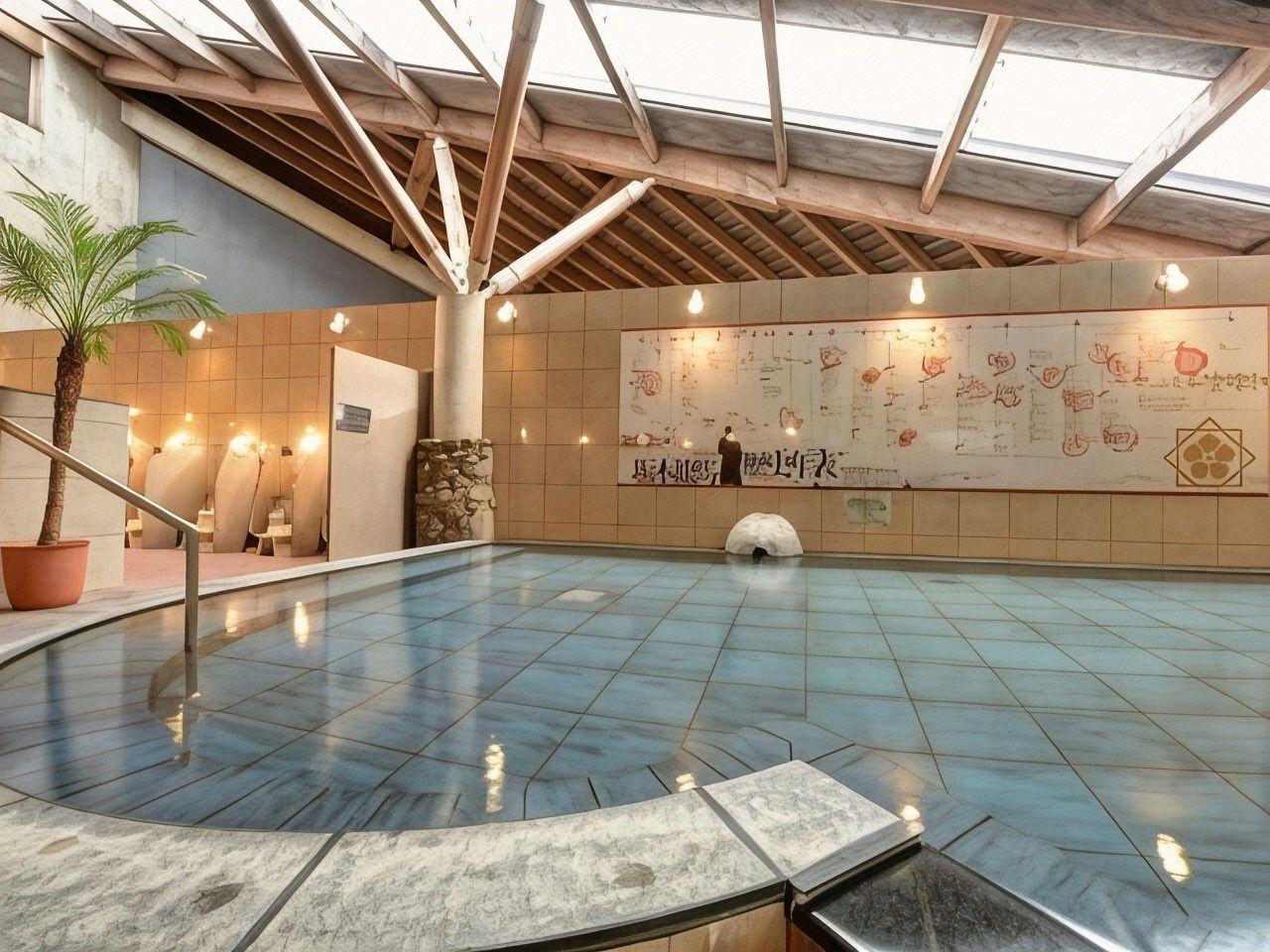 Kochi Kuroshio Hotel 23/41