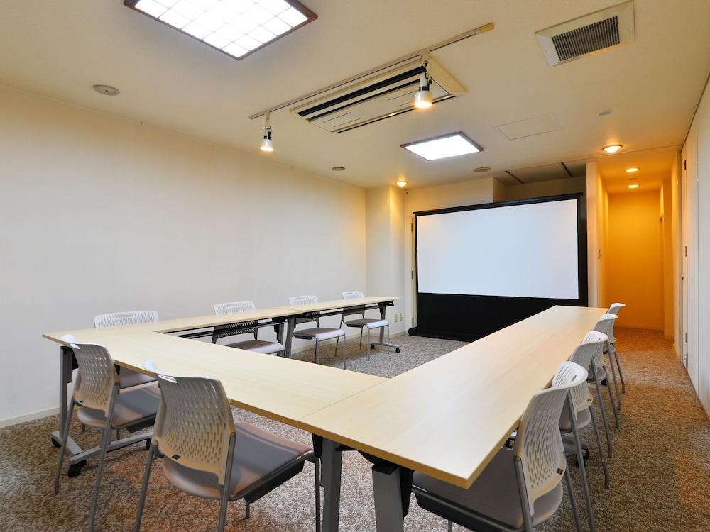 Flexstay Inn Hakodate Station 41/50