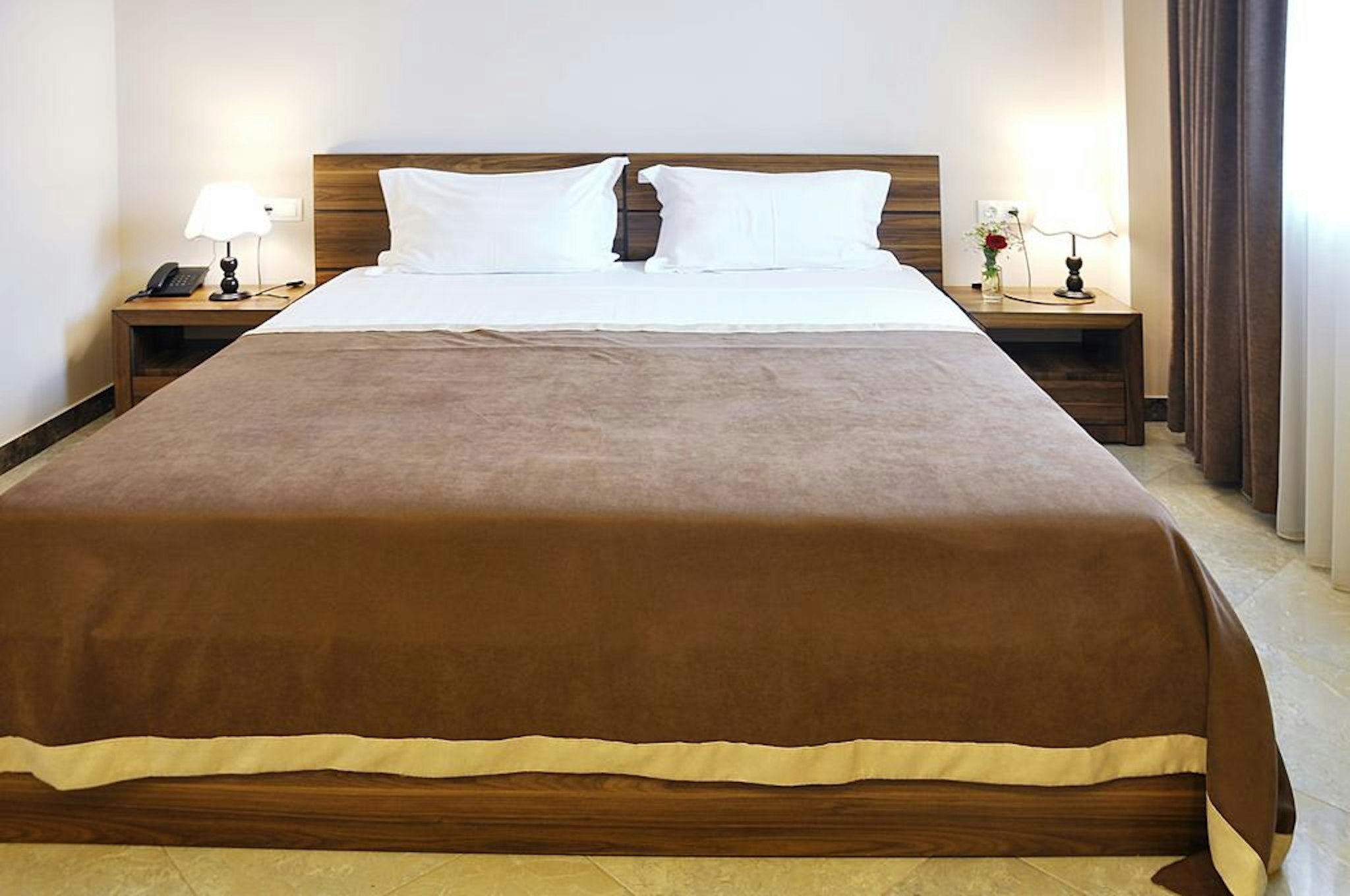 Hotel Gremi 17/33