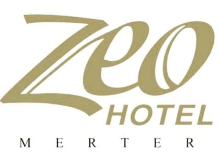 Zoe Boutique 37/55