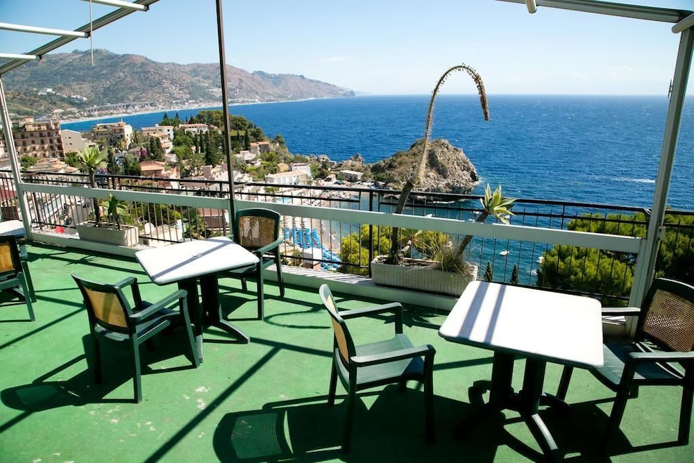 Villa Bianca Resort 26/42