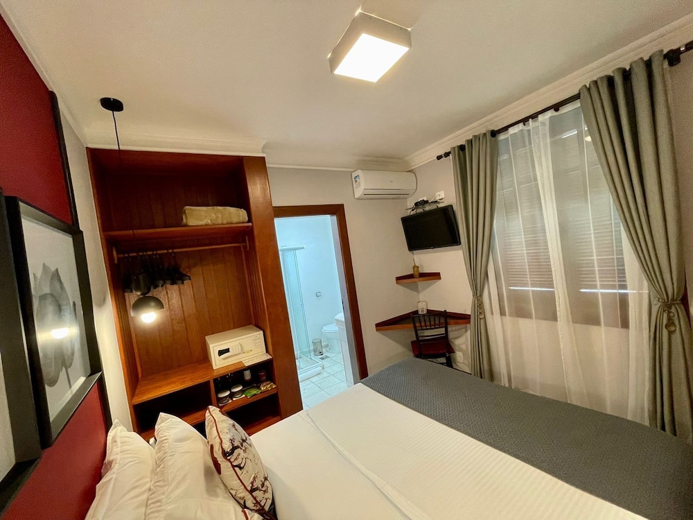 Quinta da Paz Resort 6/50