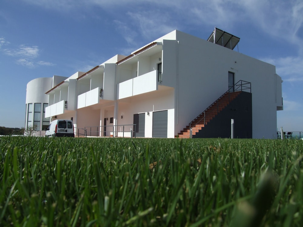 Casa Do Vale 2/50