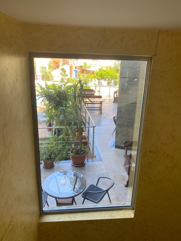 Hotel Kamenec 24/50