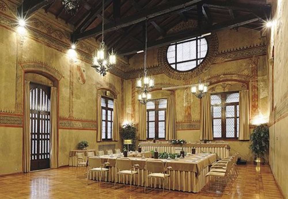 Hotel Posta 23/50