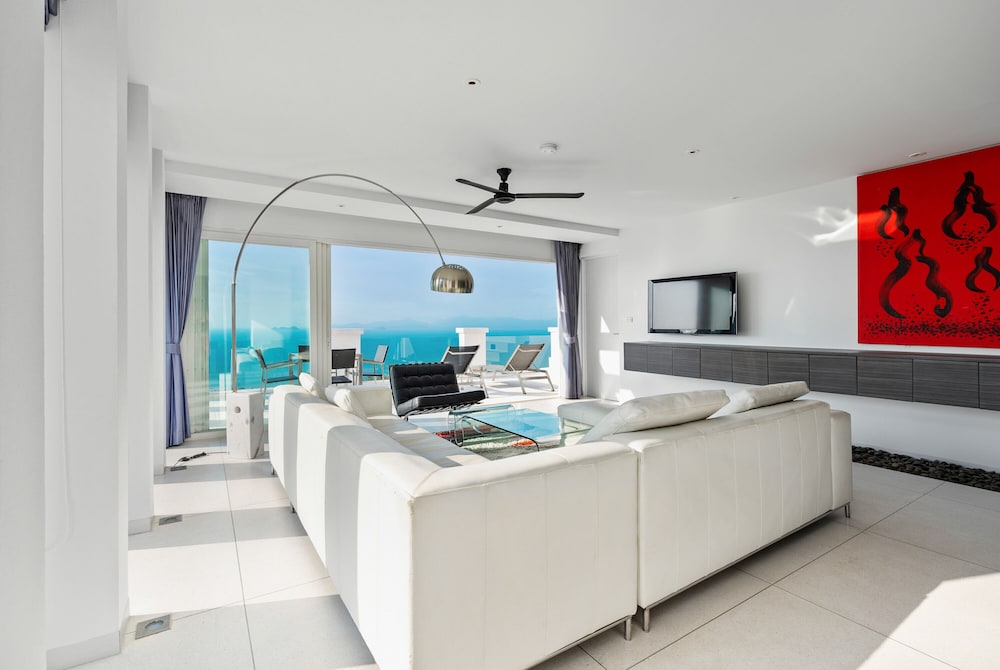 Panorama Samui Residences 15/50