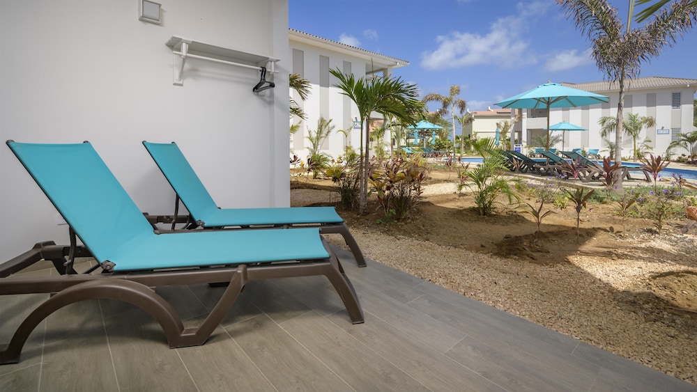 Captain Don's Habitat Bonaire, BW Signature Collection 22/50