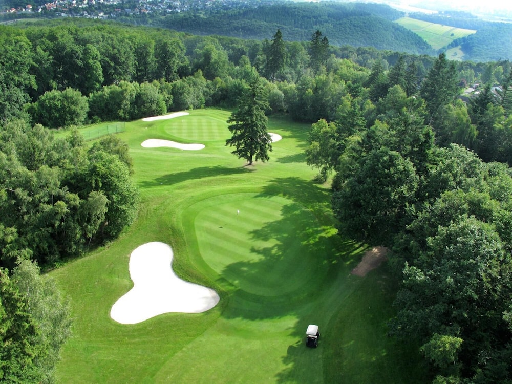 Land & Golf Hotel Stromberg 27/33