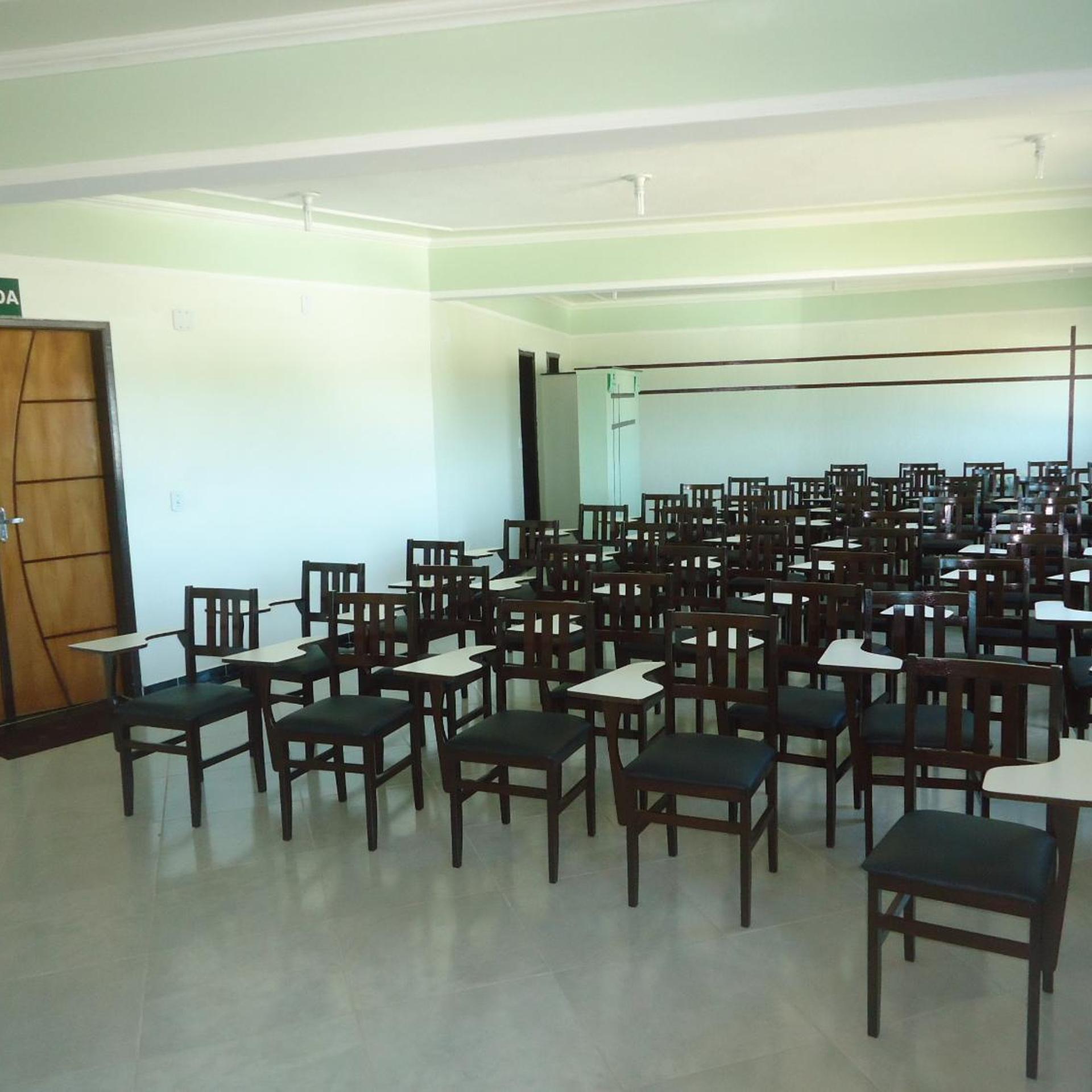 Eder Hotel 50/62