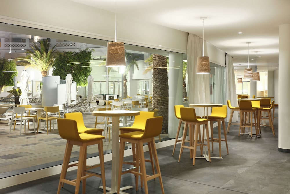 Iberostar Selection Lanzarote Park 33/45