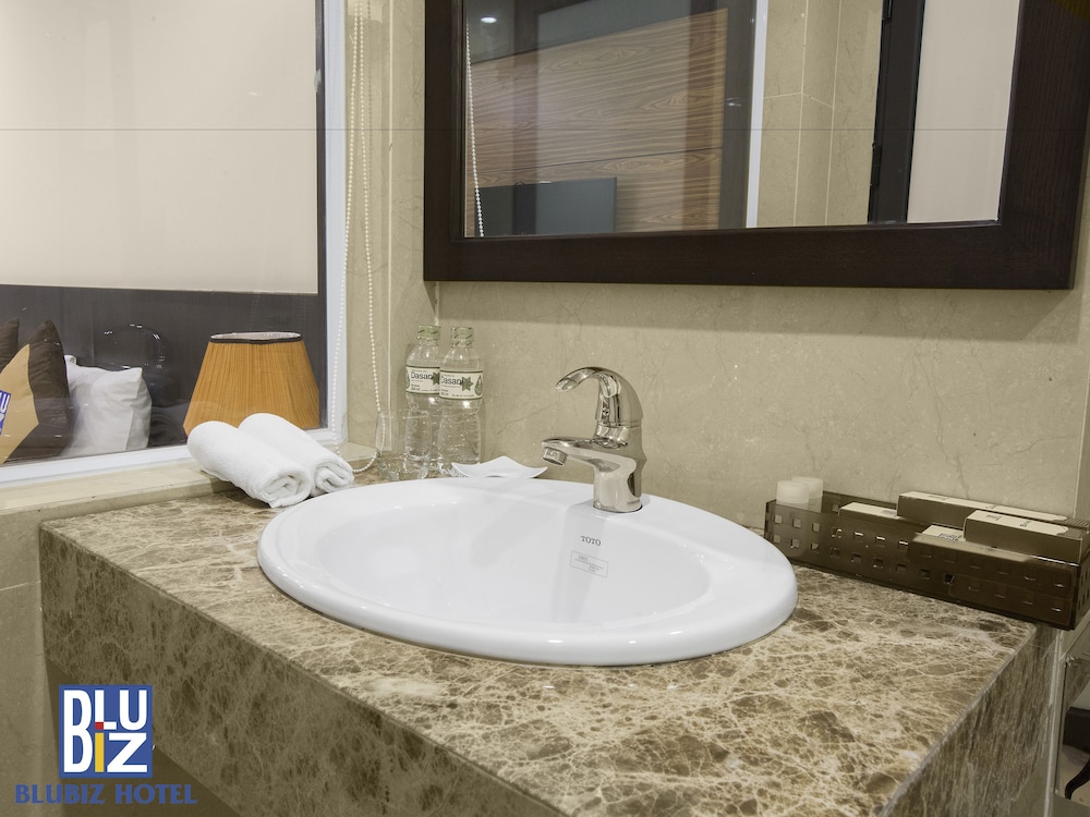 Blubiz Hotel My Dinh 48/60