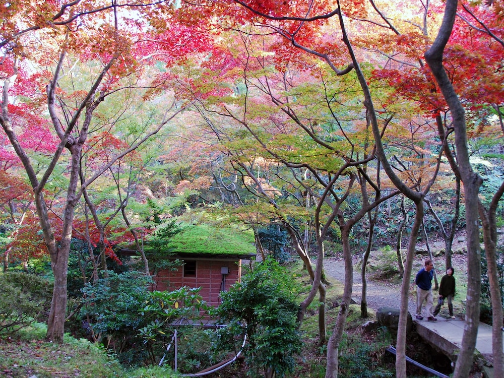 Apa Hotel Tsubamesanjo-Ekimae 60/65