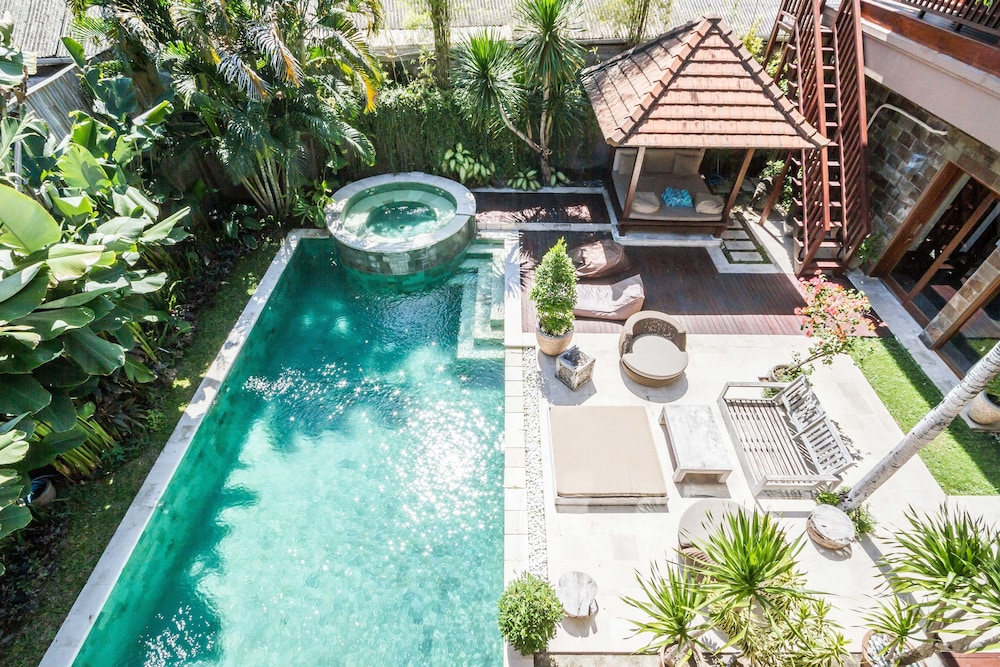 Villa Martine 20/24