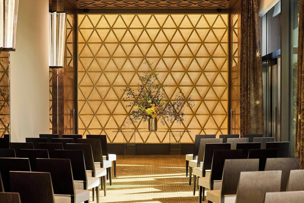 Bulgari Hotel Tokyo 4/50