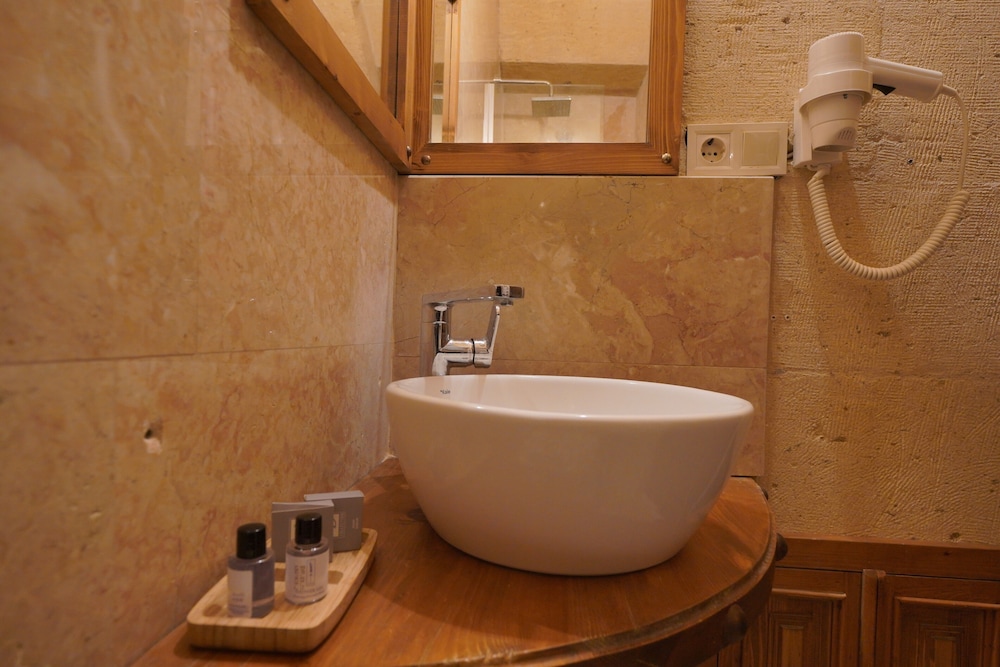 Maya Cave Hotel 44/50