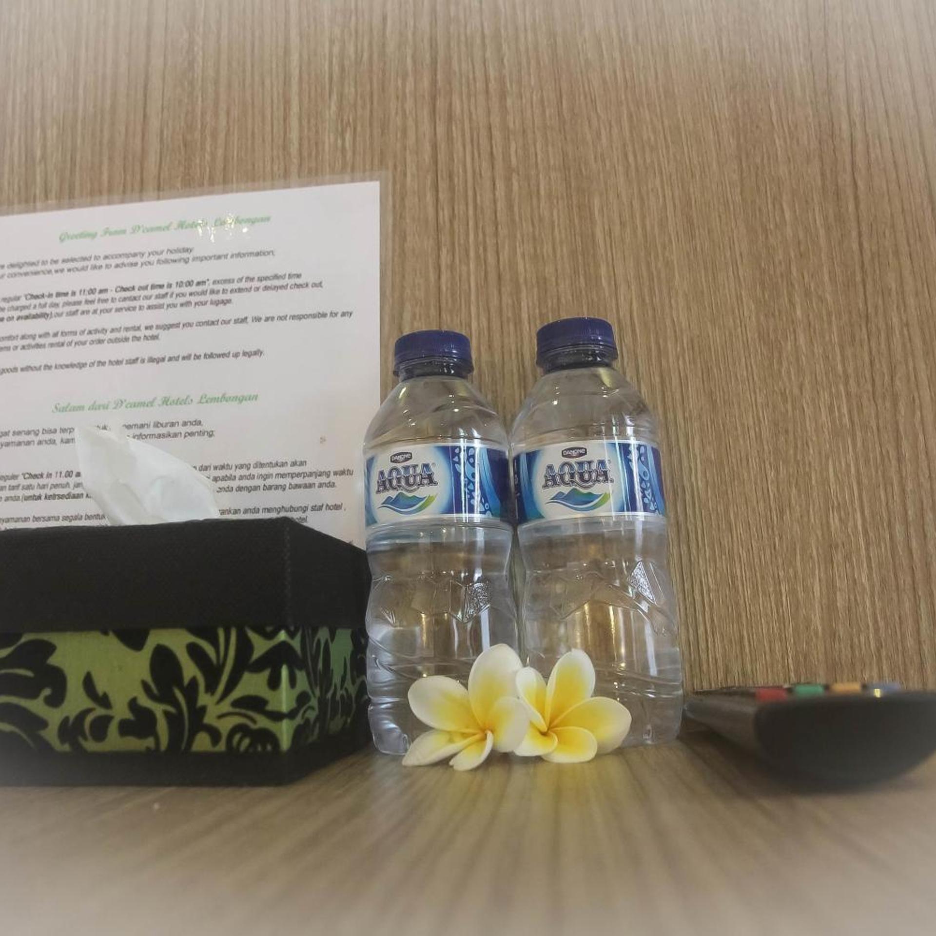 Dcamel Hotels Lembongan 32/62