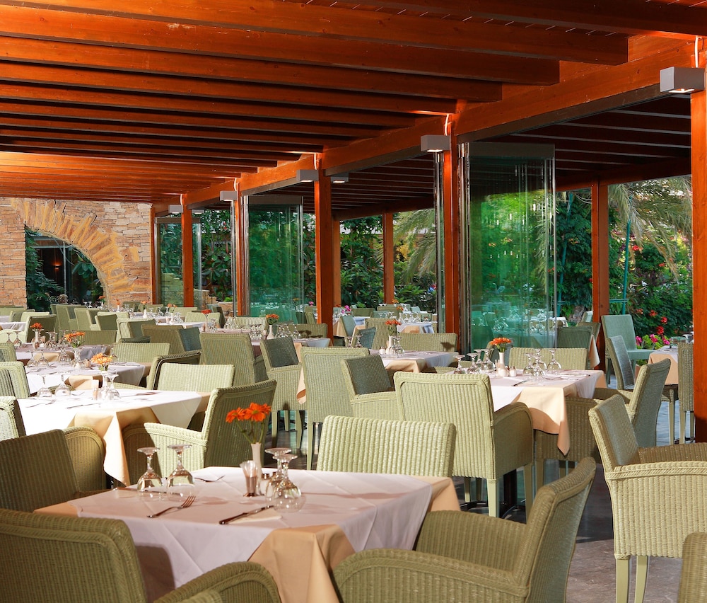 Sitia Beach City Resort and Spa 52/63