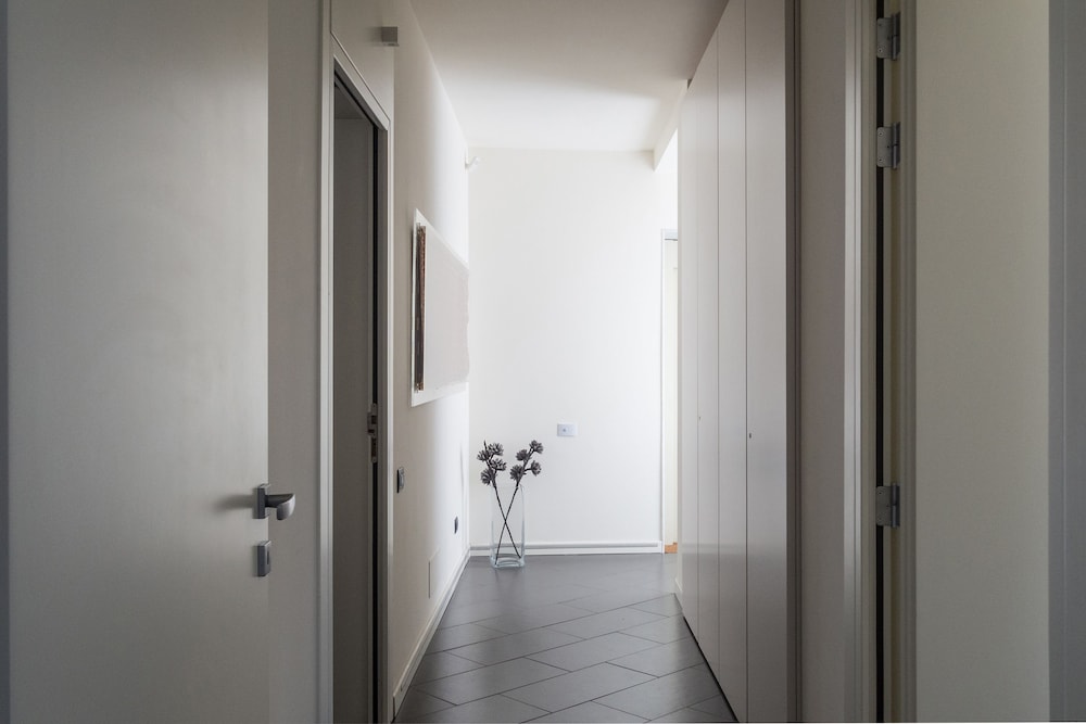 Foyer Boutique Hotel 23/45