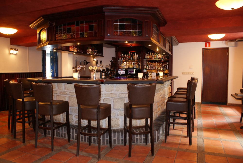 Fletcher Hotel-Restaurant De Dikke Van Dale 27/52