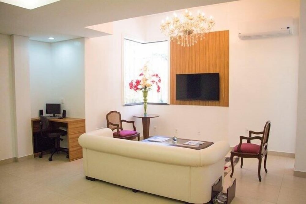 Lis Hotel 22/30