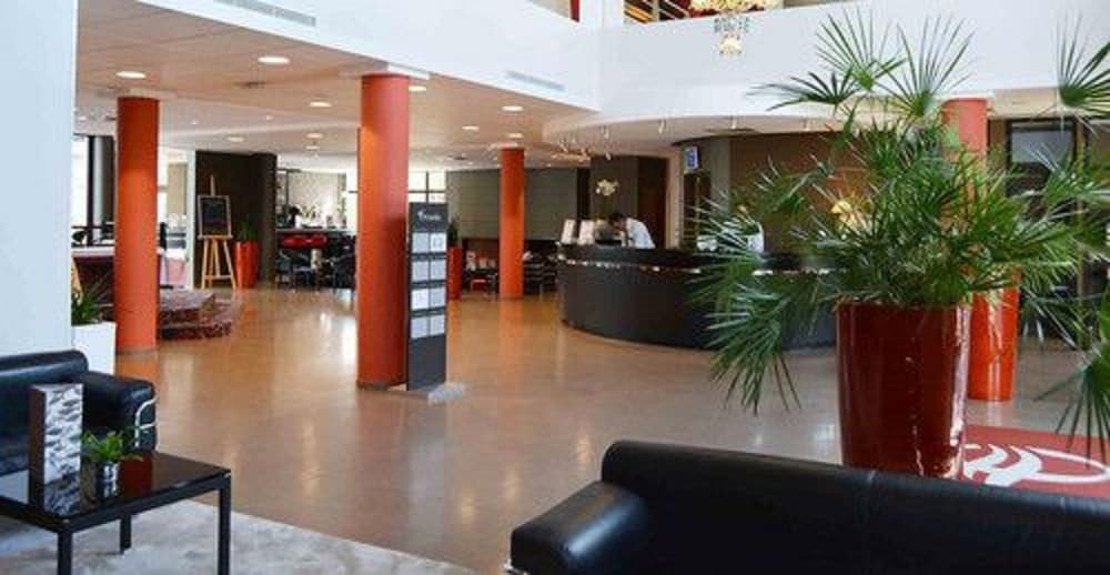 restaurant-cafeteria