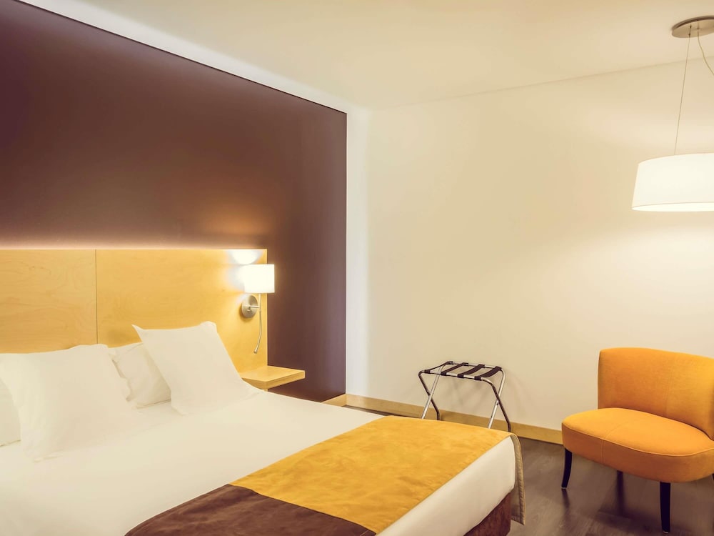 Mercure Braga Centro 22/68