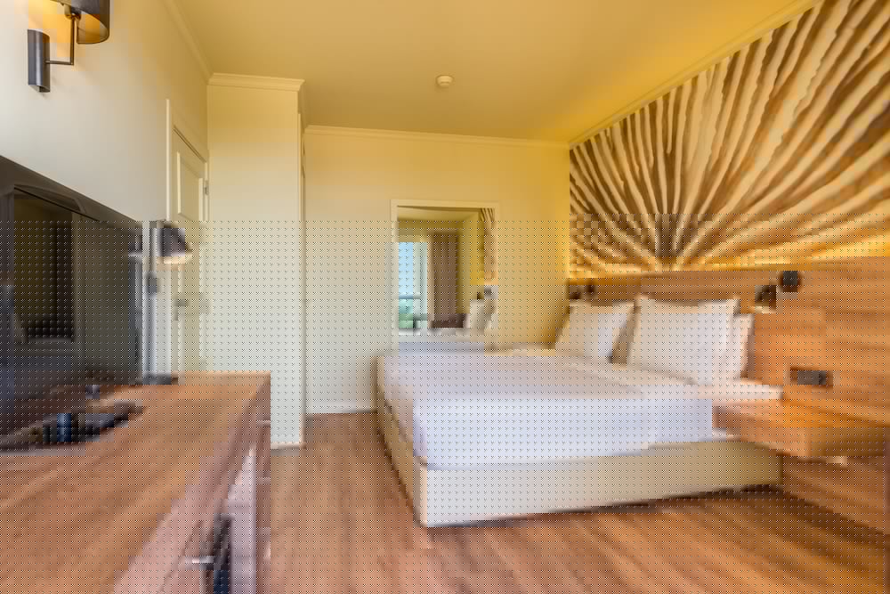 Calheta Beach by Savoy Signature 22/79