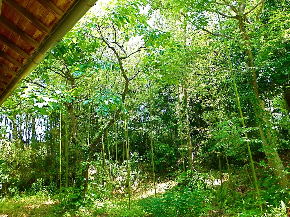 Kominka Sharehouse Hooju 40/42