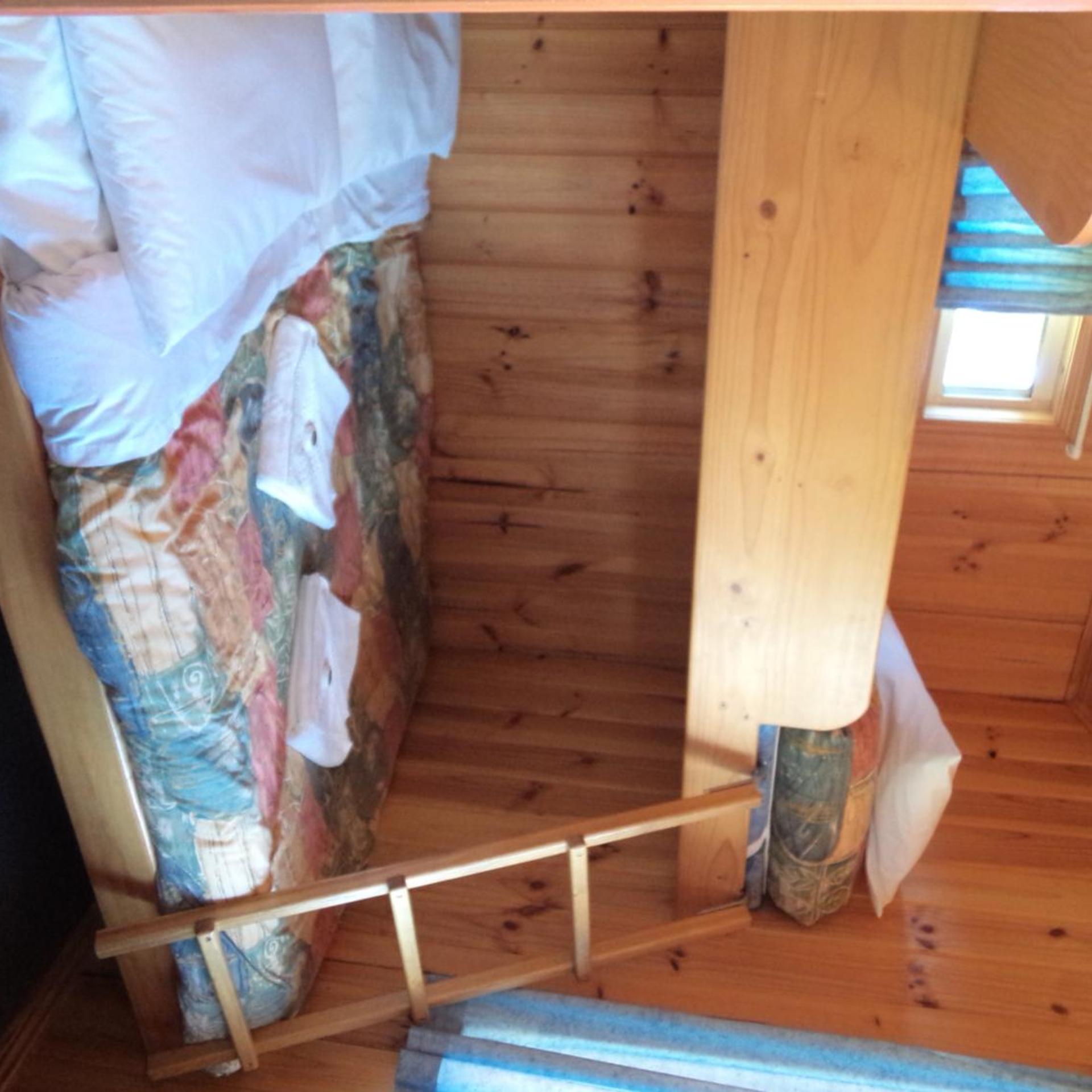 Bicheno East Coast Holiday Park 24/53
