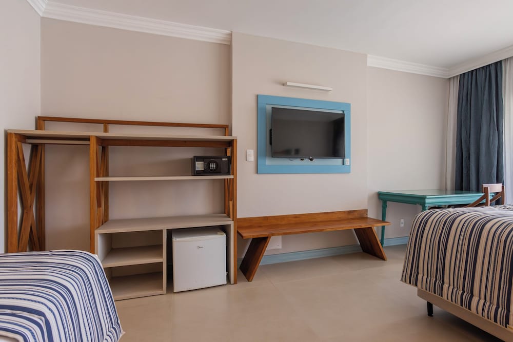 Sauipe Mar Premium - All Inclusive 47/57