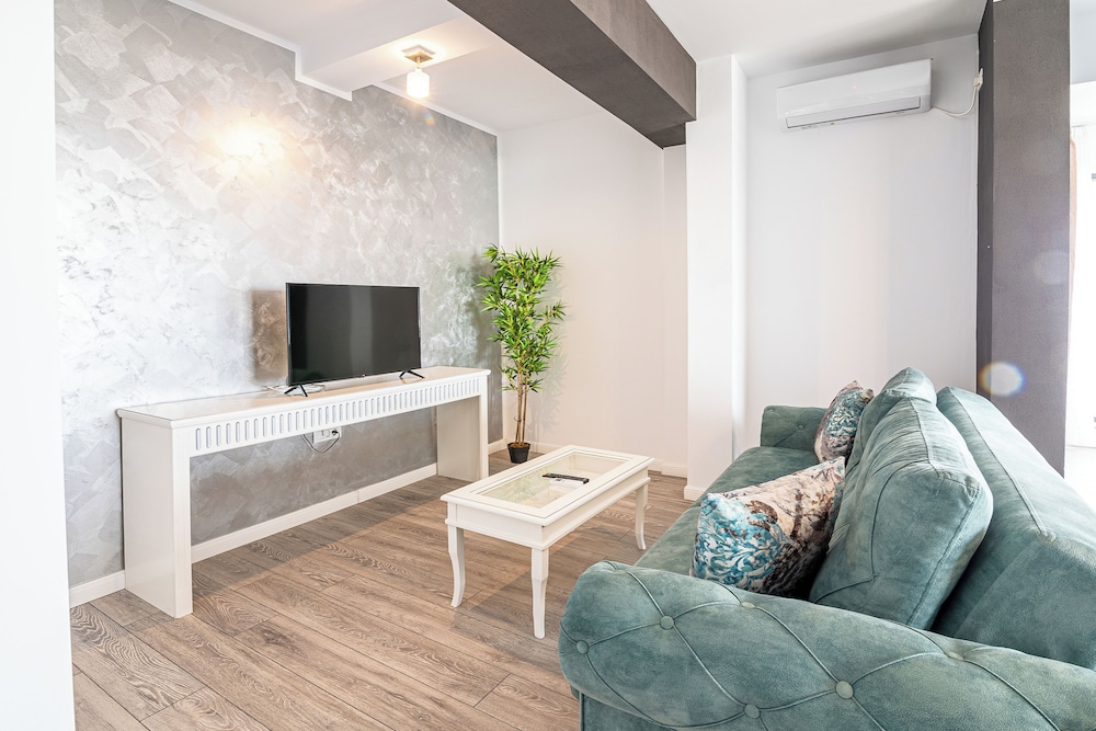 Miramare Residence 23/45