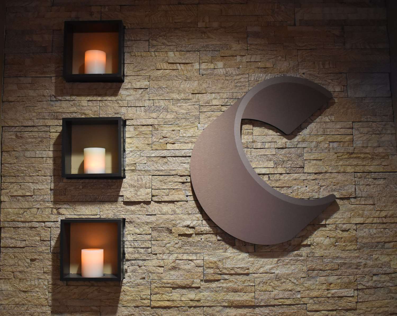 Comfort Suites Forrest City 24/44