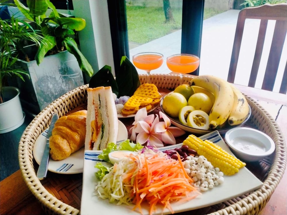 Amadha Villas Retreat 34/50