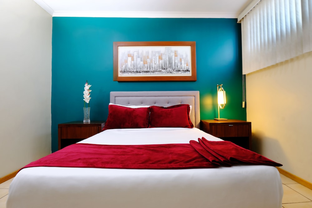 Victoria City Hotel 20/50