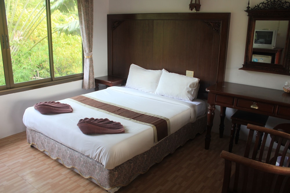 Chaweng Noi Resort 39/69